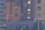piso
