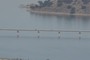 Puente / bridge