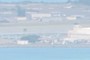 MCAS Kaneohe Bay