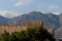 Kastello