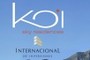 Koi sky residences