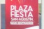 Party Place