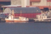242226-210x140