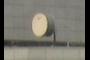 microwave link