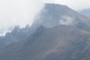 Shira Peak