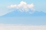 Mount Meru