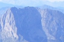 242450-210x140