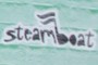 Steamboat