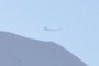 aereo