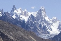 242572-210x140