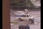 News Van