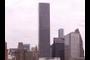 Chase Tower