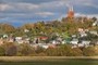 Takas į Kalną