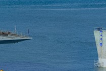 242779-210x140