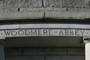 Woodmere Abbey