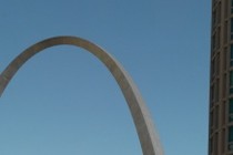 242949-210x140