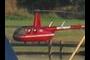 Robinson R44