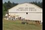 Pearson Field