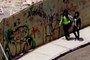 Graffiti