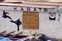 Karate