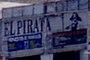 El Pirata