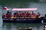 Turismo