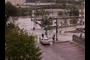 Flooding