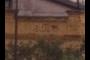 1905?