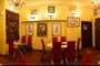 Khiva Restaurant