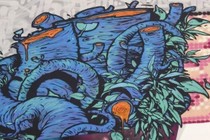 242917-210x140