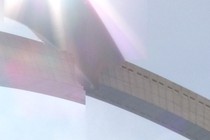242943-210x140