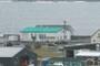 Olísbúðin