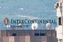InterContinental