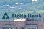 Delta Bank