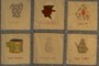 A Friendship Quilt?