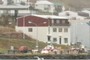 Suðurgata 10