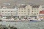 Sparisjóður Siglufjarðar
