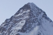 243064-210x140