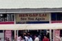 Hen Gap Lai