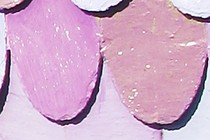 243227-210x140