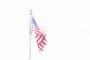 American Flag