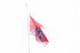 Confederate Flag