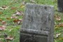 Children's Grave