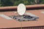 Dish