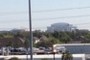 Reliant Stadium & The Astrodome