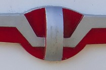 243476-210x140