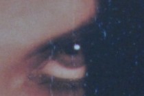 243473-210x140