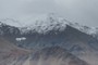 Mountain Peak