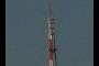 The KGON Tower