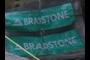 Bradstone